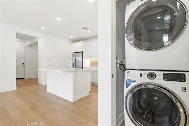 1501 Lasso Way 303, Rancho Mission Viejo, CA 92694