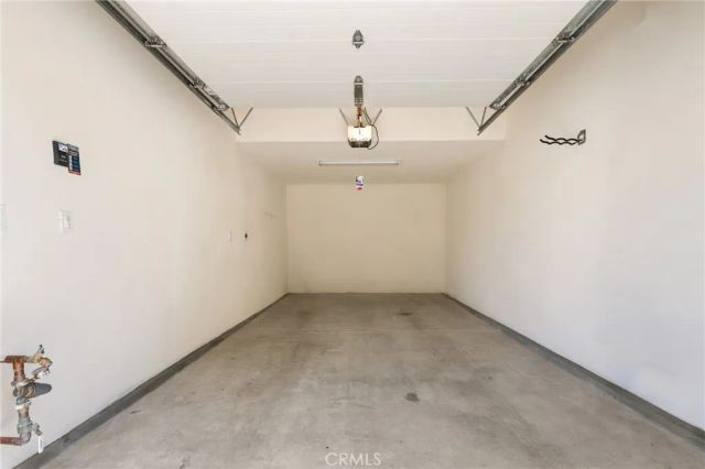1501 Lasso Way 303, Rancho Mission Viejo, CA 92694