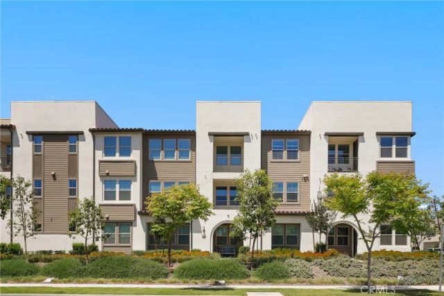1501 Lasso Way 303, Rancho Mission Viejo, CA 92694