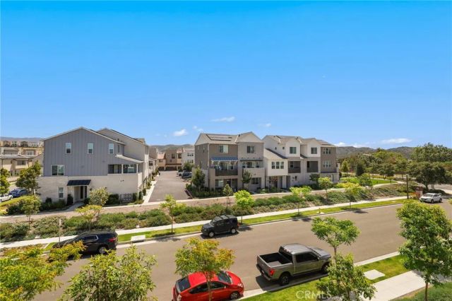 1501 Lasso Way 303, Rancho Mission Viejo, CA 92694