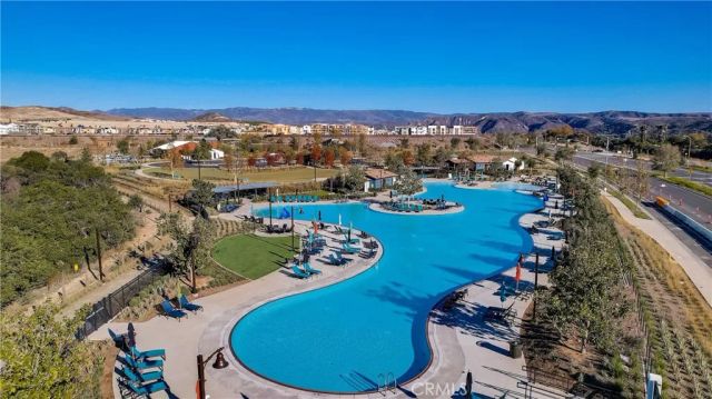 1501 Lasso Way 303, Rancho Mission Viejo, CA 92694