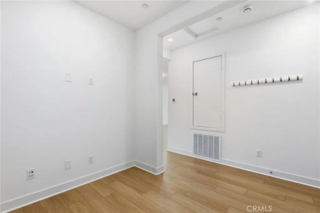 1501 Lasso Way 303, Rancho Mission Viejo, CA 92694