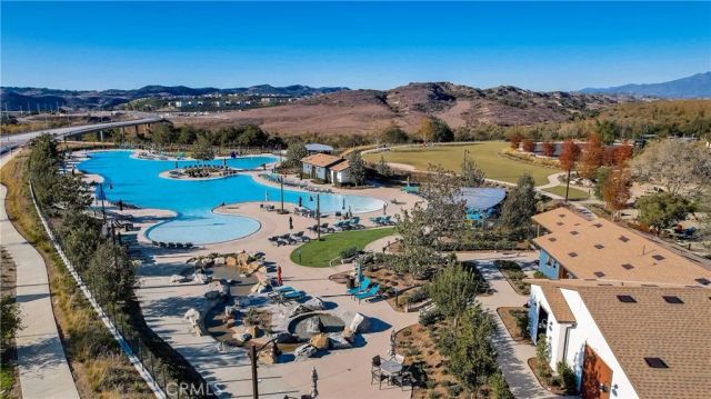 1501 Lasso Way 303, Rancho Mission Viejo, CA 92694