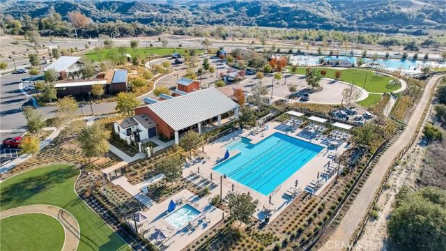 1501 Lasso Way 303, Rancho Mission Viejo, CA 92694
