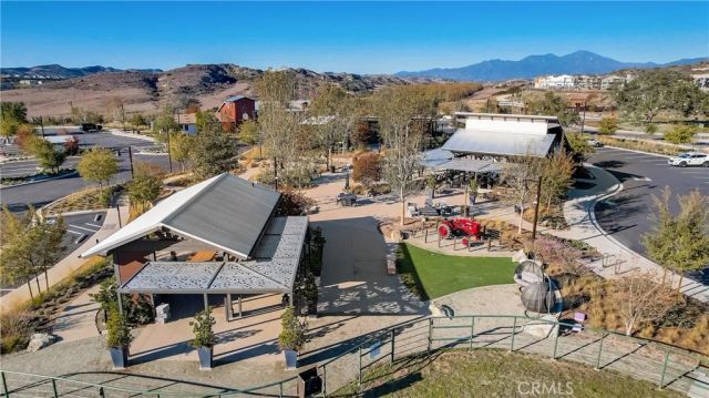 1501 Lasso Way 303, Rancho Mission Viejo, CA 92694
