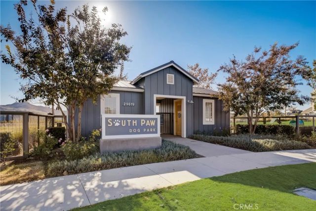 1501 Lasso Way 303, Rancho Mission Viejo, CA 92694