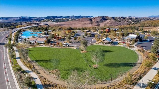 1501 Lasso Way 303, Rancho Mission Viejo, CA 92694