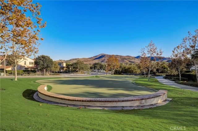 1501 Lasso Way 303, Rancho Mission Viejo, CA 92694