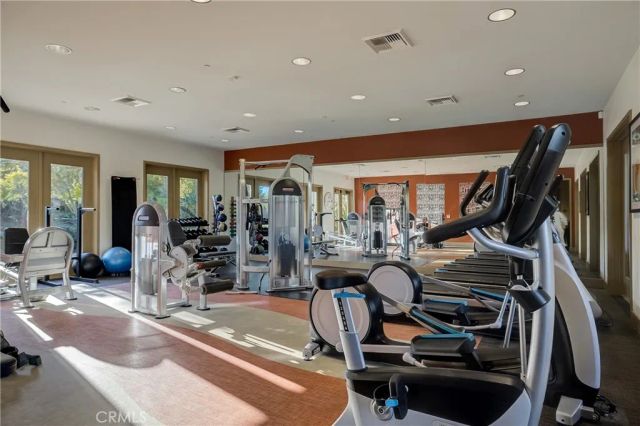 1501 Lasso Way 303, Rancho Mission Viejo, CA 92694