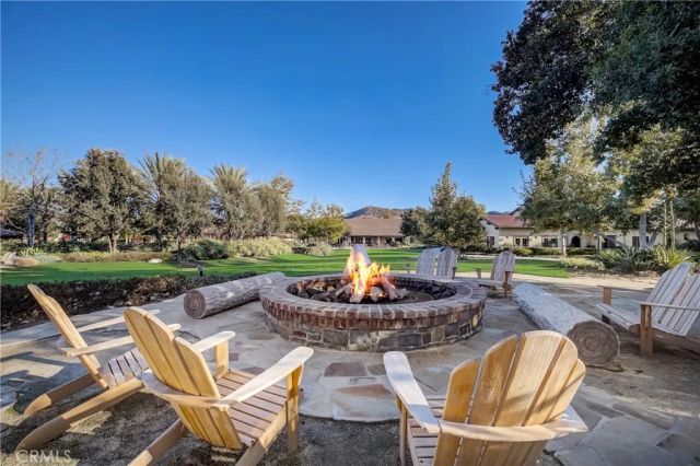 1501 Lasso Way 303, Rancho Mission Viejo, CA 92694