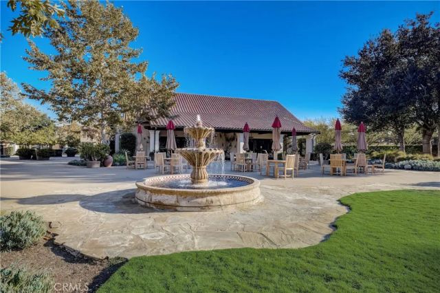 1501 Lasso Way 303, Rancho Mission Viejo, CA 92694
