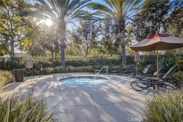 1501 Lasso Way 303, Rancho Mission Viejo, CA 92694