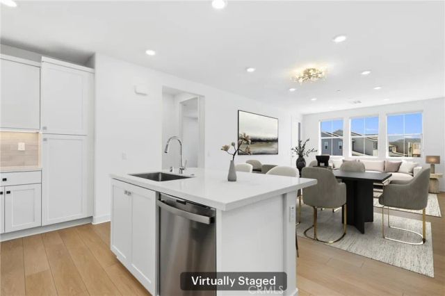 1501 Lasso Way 303, Rancho Mission Viejo, CA 92694