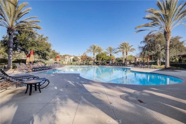 1501 Lasso Way 303, Rancho Mission Viejo, CA 92694