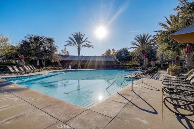 1501 Lasso Way 303, Rancho Mission Viejo, CA 92694