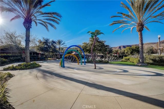 1501 Lasso Way 303, Rancho Mission Viejo, CA 92694