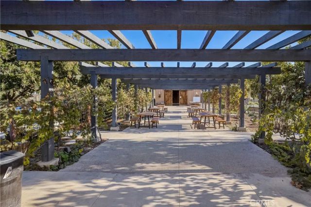 1501 Lasso Way 303, Rancho Mission Viejo, CA 92694