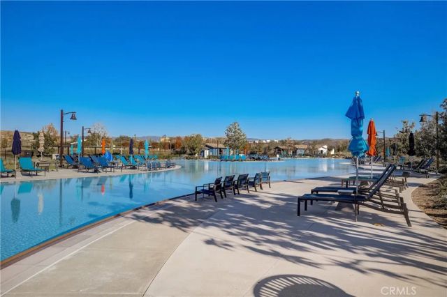 1501 Lasso Way 303, Rancho Mission Viejo, CA 92694