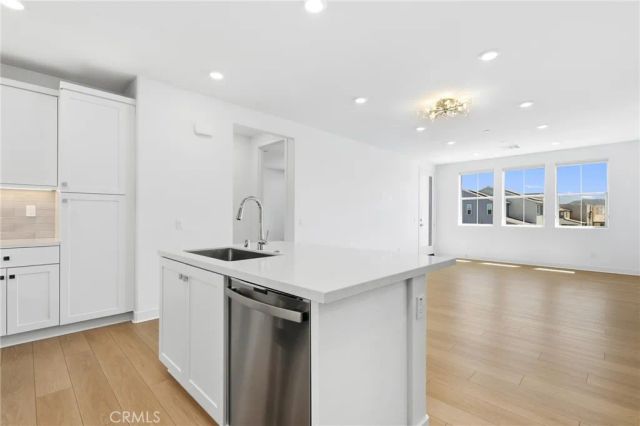 1501 Lasso Way 303, Rancho Mission Viejo, CA 92694
