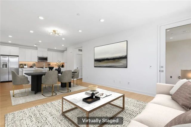 1501 Lasso Way 303, Rancho Mission Viejo, CA 92694