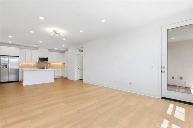 1501 Lasso Way 303, Rancho Mission Viejo, CA 92694
