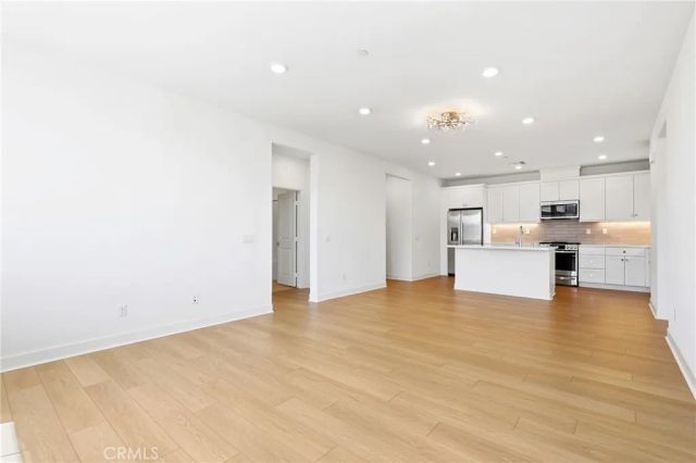 1501 Lasso Way 303, Rancho Mission Viejo, CA 92694