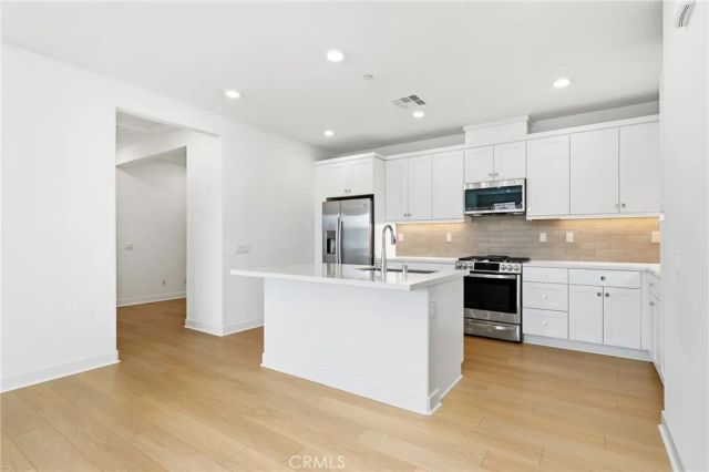 1501 Lasso Way 303, Rancho Mission Viejo, CA 92694