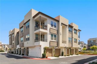 1501 Lasso Way 303, Rancho Mission Viejo, CA 92694