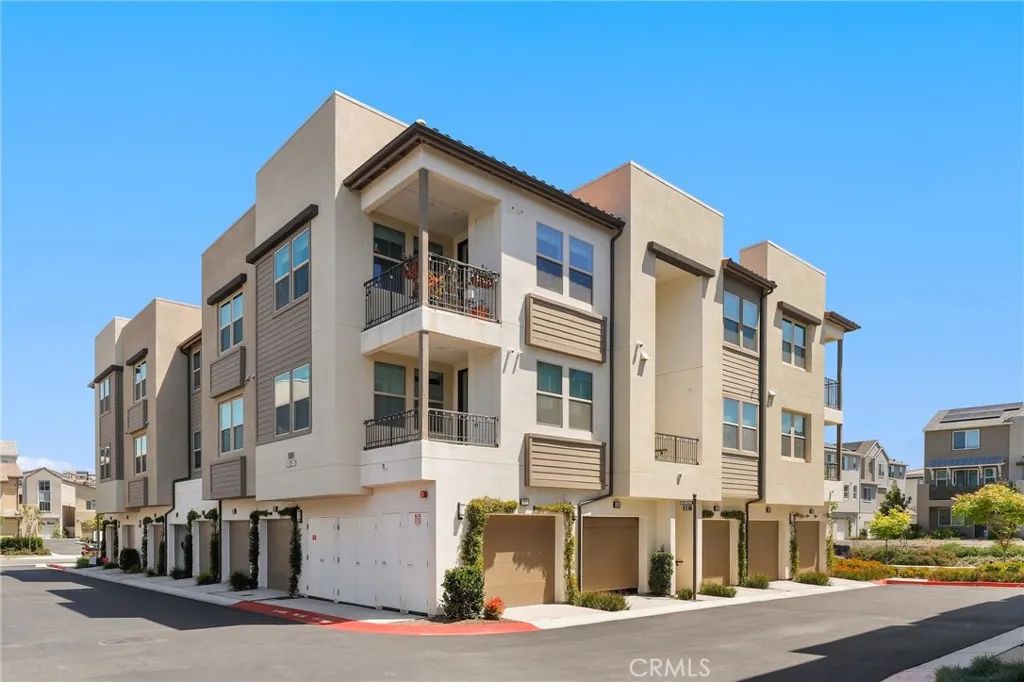 1501 Lasso Way 303, Rancho Mission Viejo, CA 92694