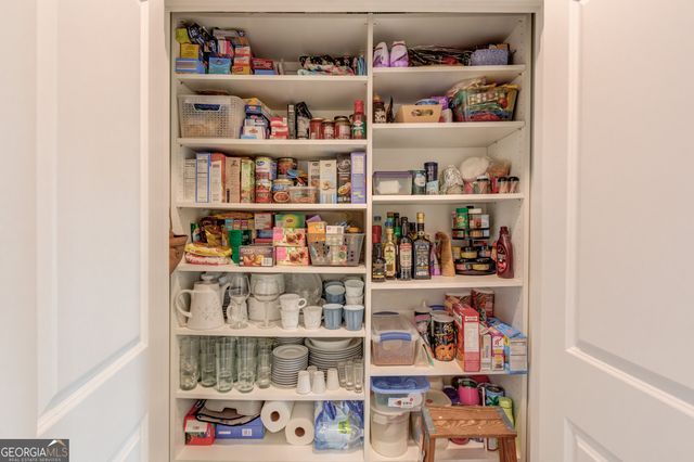 3492 Fishpond Circle, Dacula, GA 30019