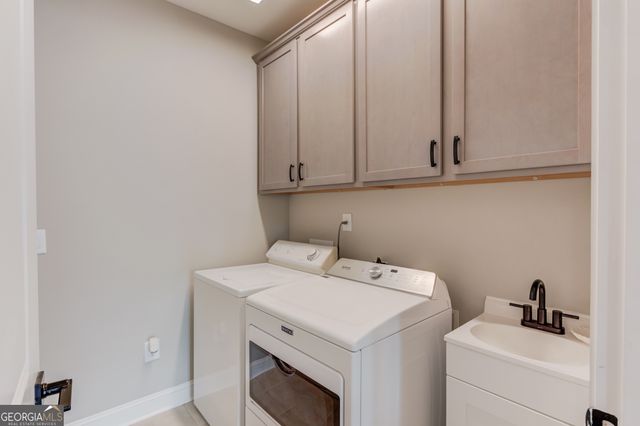 3492 Fishpond Circle, Dacula, GA 30019