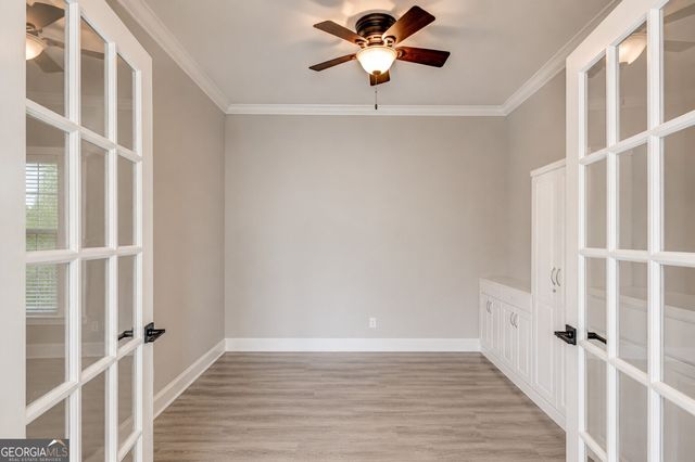 3492 Fishpond Circle, Dacula, GA 30019