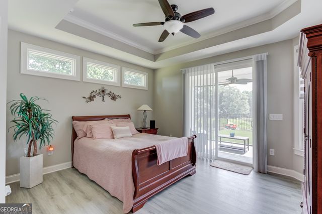 3492 Fishpond Circle, Dacula, GA 30019