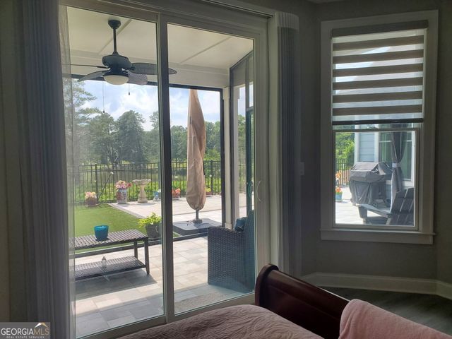 3492 Fishpond Circle, Dacula, GA 30019
