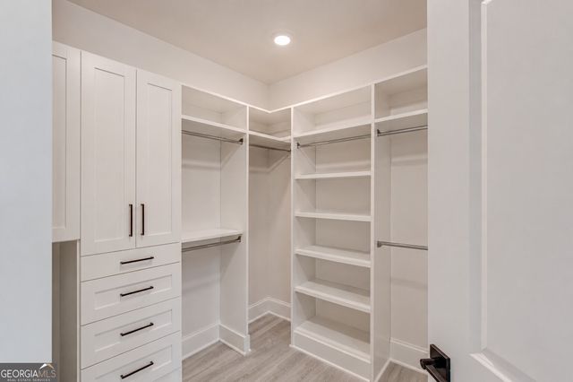 3492 Fishpond Circle, Dacula, GA 30019