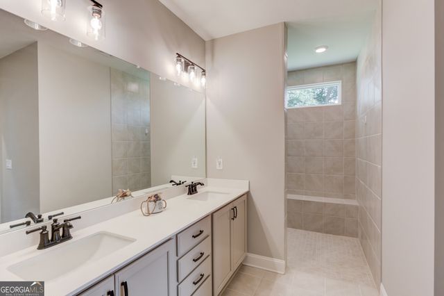 3492 Fishpond Circle, Dacula, GA 30019