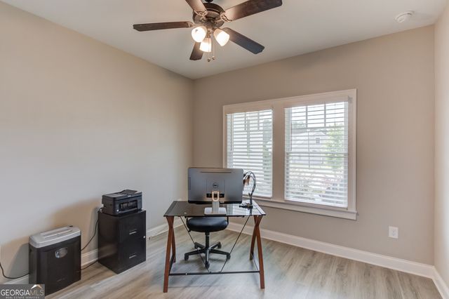 3492 Fishpond Circle, Dacula, GA 30019