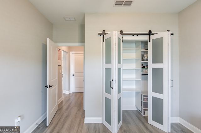 3492 Fishpond Circle, Dacula, GA 30019