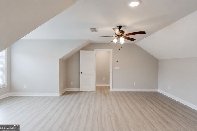 3492 Fishpond Circle, Dacula, GA 30019