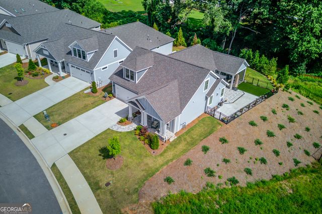 3492 Fishpond Circle, Dacula, GA 30019