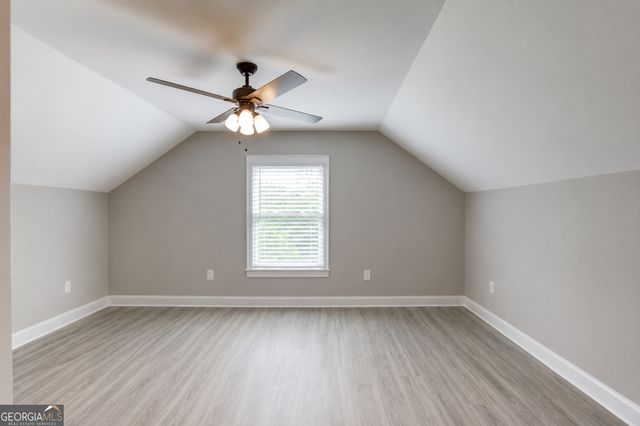 3492 Fishpond Circle, Dacula, GA 30019