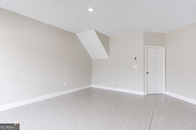 3492 Fishpond Circle, Dacula, GA 30019
