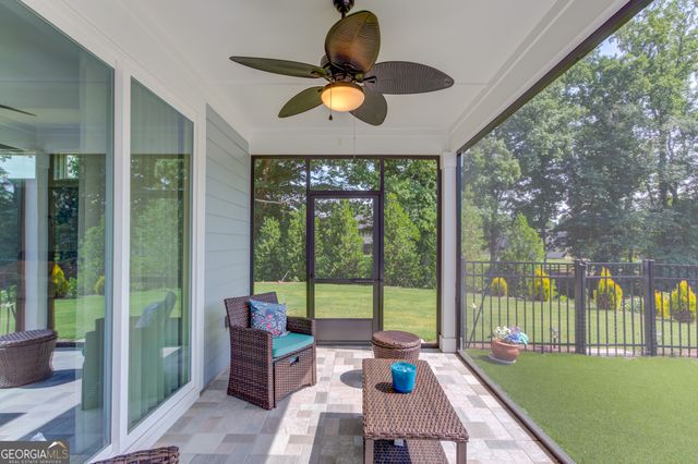 3492 Fishpond Circle, Dacula, GA 30019