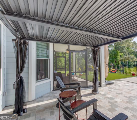 3492 Fishpond Circle, Dacula, GA 30019