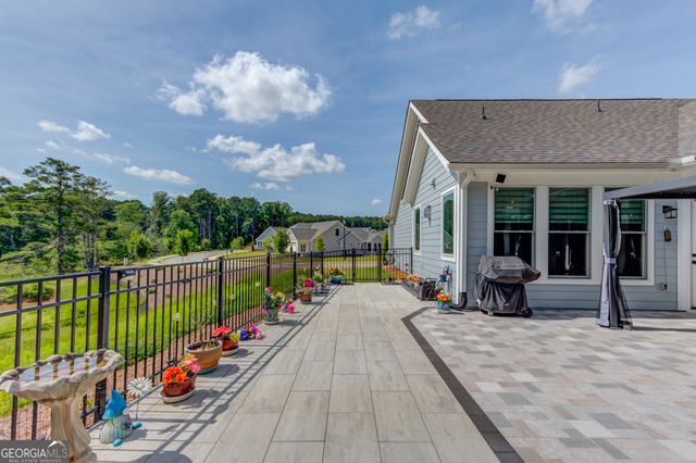 3492 Fishpond Circle, Dacula, GA 30019