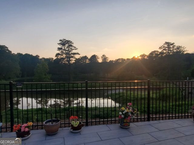 3492 Fishpond Circle, Dacula, GA 30019