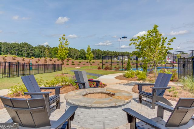 3492 Fishpond Circle, Dacula, GA 30019