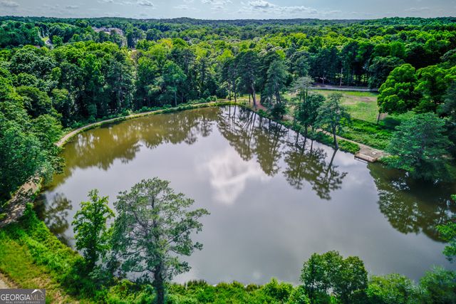 3492 Fishpond Circle, Dacula, GA 30019