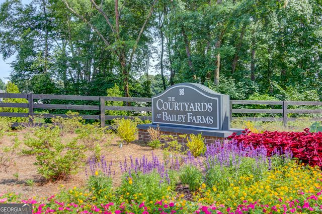 3492 Fishpond Circle, Dacula, GA 30019