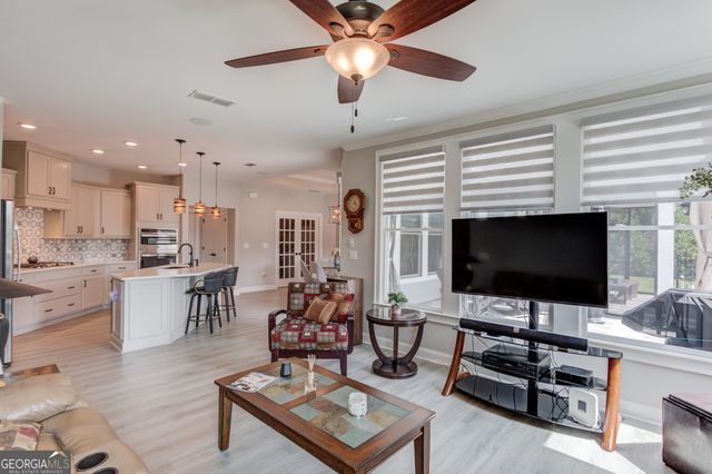 3492 Fishpond Circle, Dacula, GA 30019
